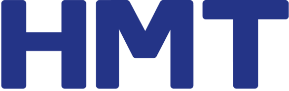 에이치엠텍 고객사