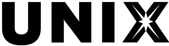 유닉스전자 고객사